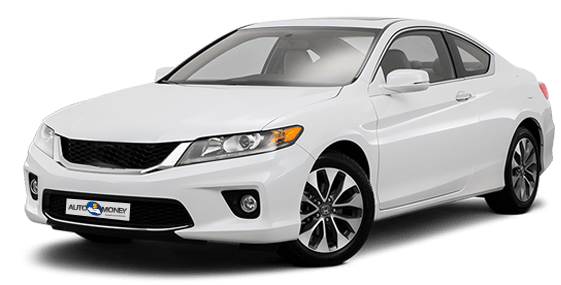 carro-blanco.503ab96a